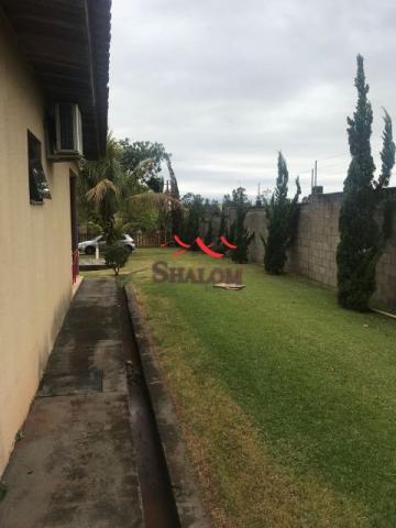 8051 | Chácara à venda em NÃO INFORMADO, SANTA INÊS - Foto 6