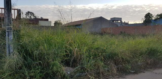 Bairro jardim das oliveiras ( Região do Coxipó próximo parque Cuiabá ) - Foto 2