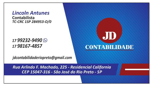 Abertura de Empresas