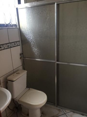 Excelente prédio comercial, com 260 m² e terreno de 520m2., esquina - parque atalaia - cui - Foto 8