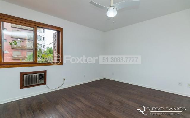Casa à venda com 5 dormitórios em Vila jardim, Porto alegre cod:190779 - Foto 7