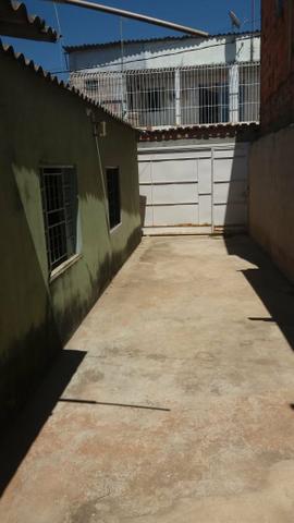 Imperdível casa na estância 5 R$79.999.00 - Foto 7
