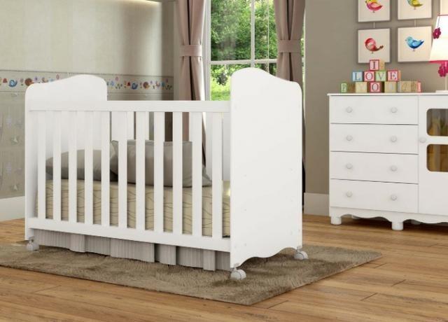 Promoção Especial * Quarto Completo Infantil *ULI - Foto 2