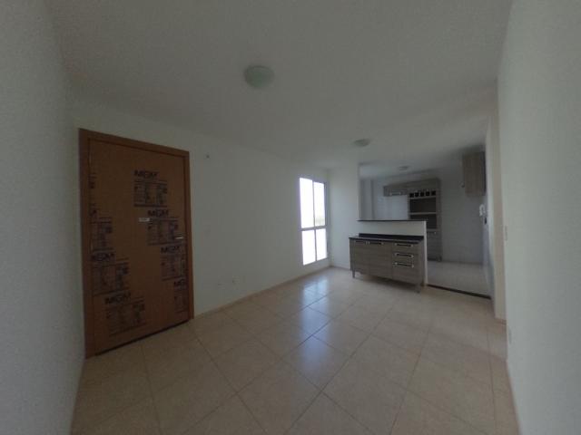 Apartamento para alugar com 2 dormitórios cod:26061 - Foto 2