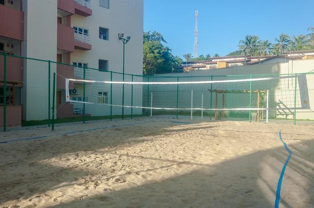 Pirangi Villas - Venda - Cobertura Duplex com Solário - Melhor Localização de Pirangi - Foto 19