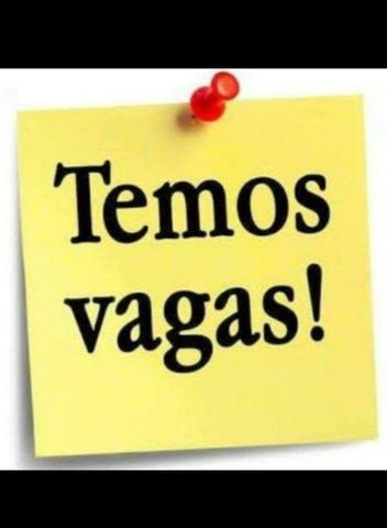 Renda extra