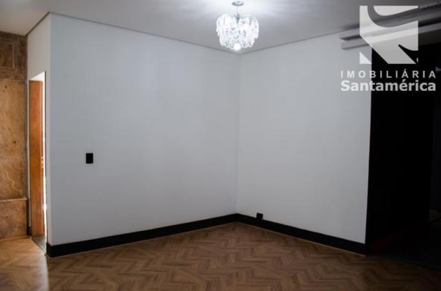 Casa à venda com 5 dormitórios em Recanto nobre, Londrina cod:11585.002 - Foto 16