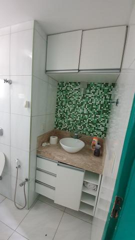 Apartamento 3 quartos ótima localizacao - Foto 4