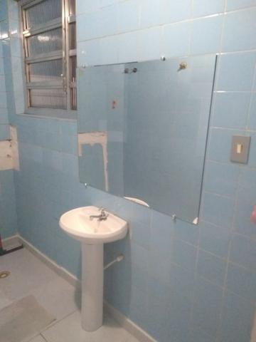 Quarto a 100 metros do Shopping/ Metrô Tatuapé - Foto 10