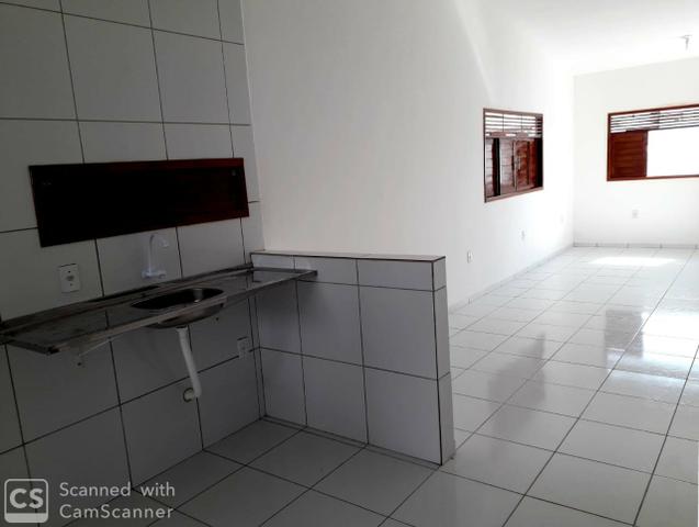 Casa no Caminho do Atlantico - Foto 3