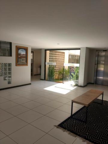 Apartamento em Jardim - Foto 9