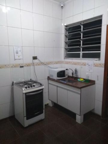 Quarto a 100 metros do Shopping/ Metrô Tatuapé - Foto 7