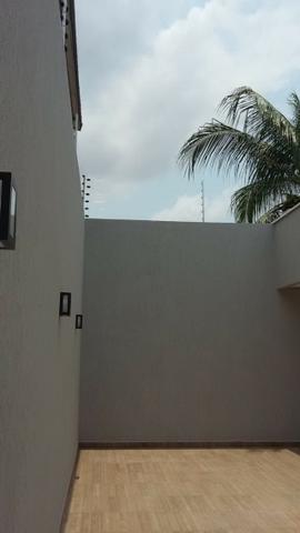 Marabá - Bela casa na Folha 22 - Foto 10