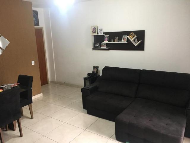 Excelente apartamento na Vila da Penha financiado com 2 quartos - Foto 5