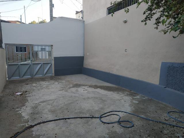 (R$133.000) Oportunidade - Casa Térreo c/ Quintal no Bairro Stª Helena - Foto 2