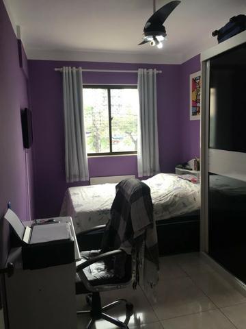 Excelente apartamento na Vila da Penha financiado com 2 quartos - Foto 9
