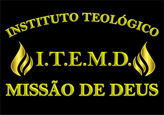Capacitação ministerial