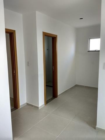 Casa em condomínio fechado com 4 suítes - Foto 18