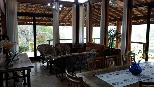 Chacara a venda em Piracaia/Atibaia - Foto 17