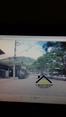 1f Área no Vale das Videiras em Petrópolis. - Foto 7