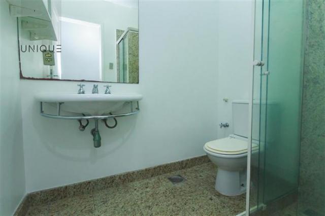 Apartamento à venda com 4 dormitórios em Copacabana, Rio de janeiro cod:858699 - Foto 16