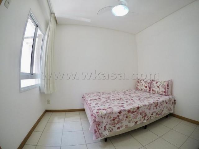 Lindo apartamento 3 quartos em morada de laranjeiras - Foto 11