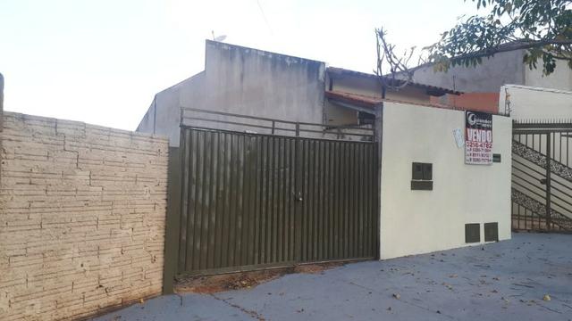 Casa 3 Qts Proximo a GO 060 - Foto 19