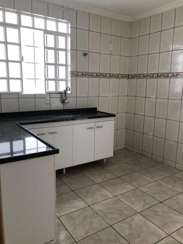 Casa duplex grã duquesa - Foto 6
