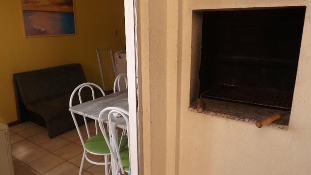 Apto para férias em Canasvieiras - Foto 13