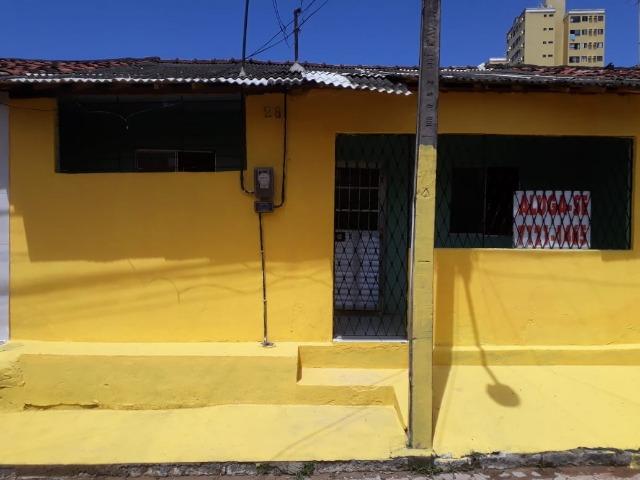 Casas com 3 quartos em Jardim São Paulo junto ao Condomínio Vila Jardim e Padaria La Roque