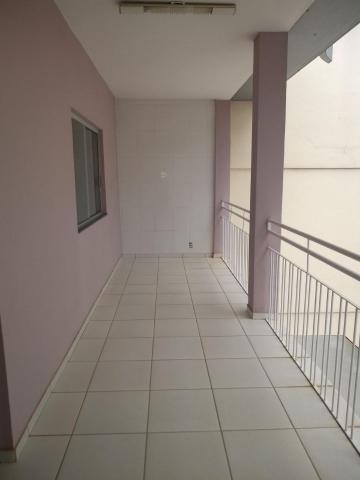 Excelente oportunidade para investimento em aluguel. - Foto 4