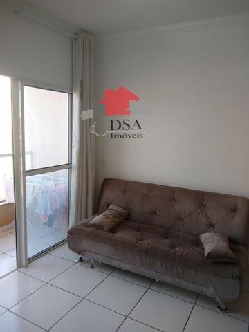 Apartamento Padrão a Venda em Hortolândia/SP AP0004 - Foto 7