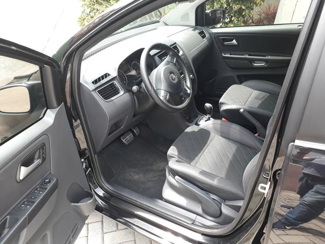 Spacefox sportline imotion 1.6 2013 - Foto 7