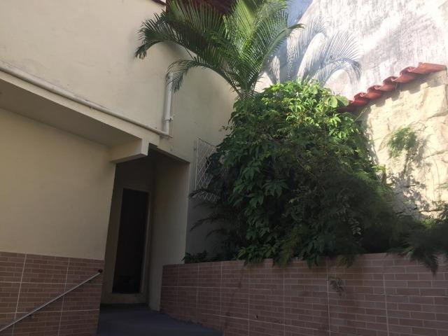 Vendo casa cidade alta- centro- vitoria - Foto 7