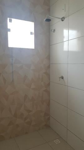 Casa 2/4 financiamos - Venda - Foto 12