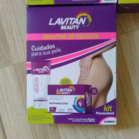Kit