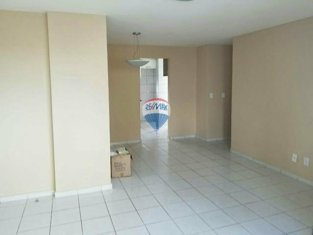 Apartamento no Residencial Therra Luna - Foto 12