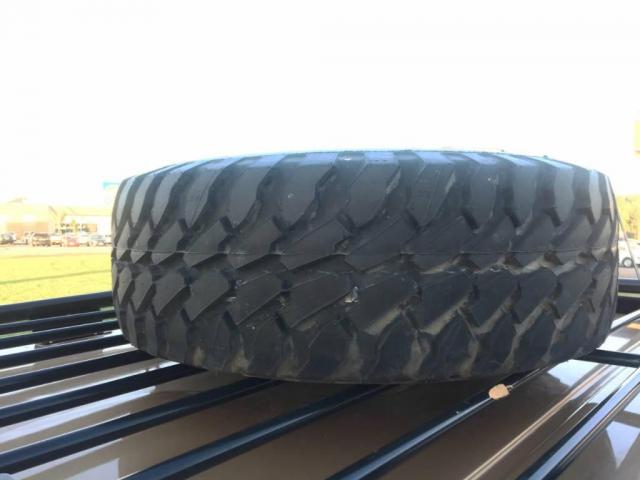 Troller T4 TDI 3.0 - Foto 7