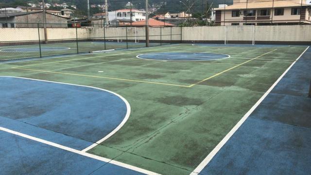 Apartamento a venda em São José, SC, 02 dormitórios - Foto 17