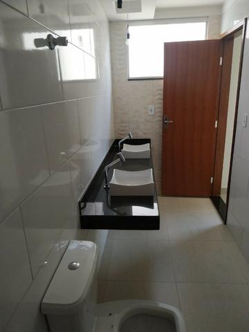 (R$330.000) Casa Nova c/ Garagem Grande - Bairro Morada do Vale - Foto 12