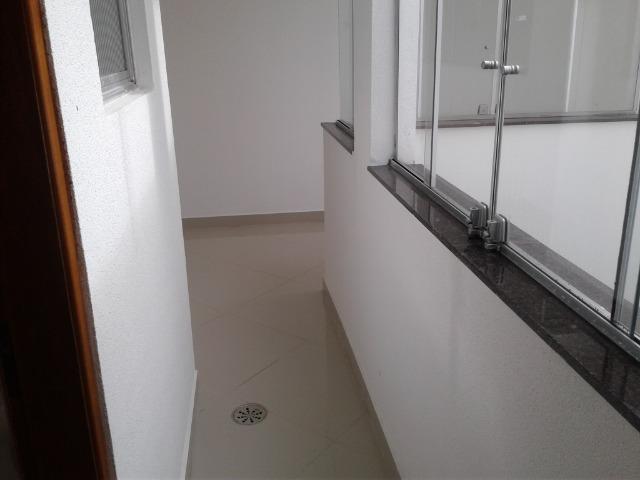 Prédio Comercial com Salão - Locação - Novíssimo/V. Formosa - 600m2 - Foto 13