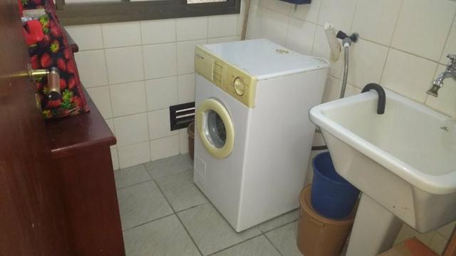 Apto para férias em Canasvieiras - Foto 8