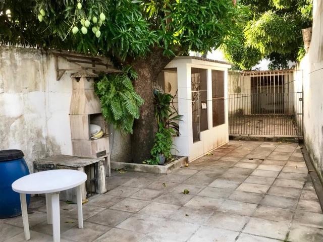 CCGrande - Casa à venda, 4 quartos, 298m² em Campo Grande. - Foto 14