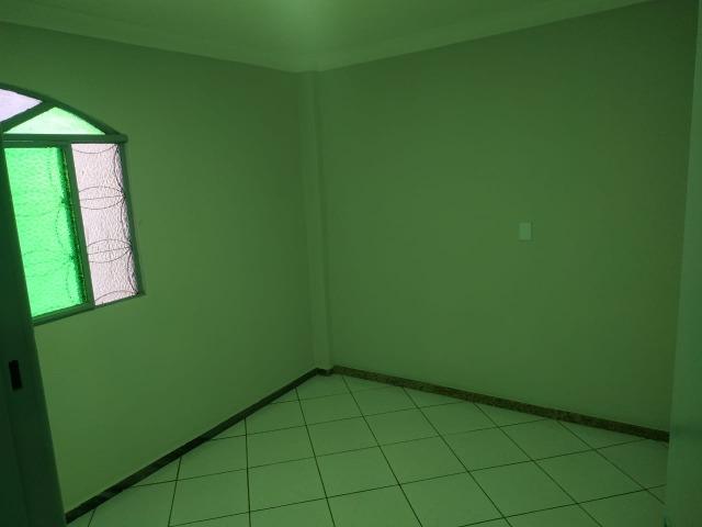 (R$133.000) Oportunidade - Casa Térreo c/ Quintal no Bairro Stª Helena - Foto 15