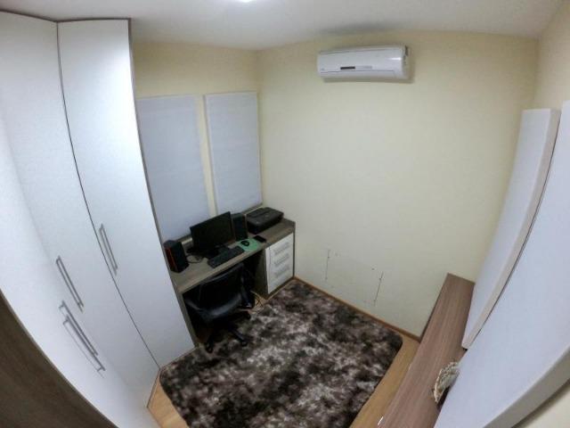 Oportunidade de apartamento de 2 quartos todo montado no Itauna Aldeia Parque - Foto 12