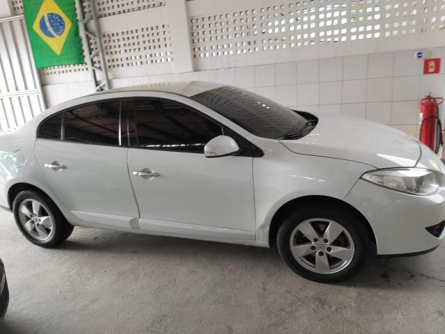 Fluence Dynamique Automatico - Foto 3