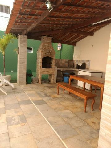 Apartamento em Jardim - Foto 15