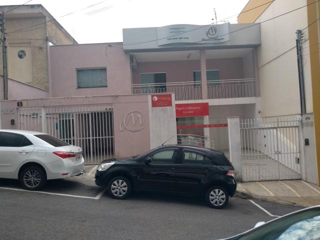 Excelente oportunidade para investimento em aluguel.