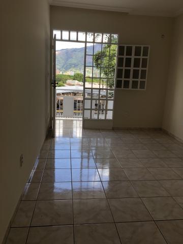 Casa duplex grã duquesa - Foto 13