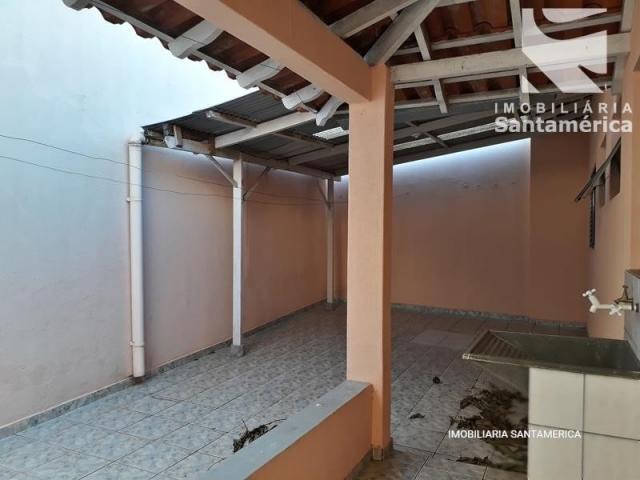Casa para alugar com 3 dormitórios em Industrial, Londrina cod:14884.001 - Foto 13